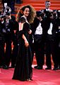 AndieMacDowell1