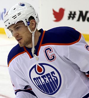 Andrew Ference - Edmonton Oilers.jpg