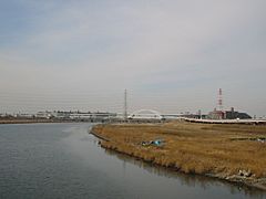 Arakawa river.JPG