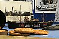 Aud-Smuggling-Boat-Model-Cork