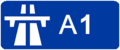 Autoroute A1