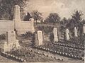 BASA-237K-1-361-15-From the West Front. German Cemetery in Beaulieu-Ecuvilly.