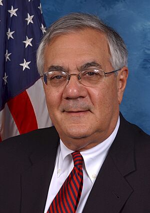 Barney Frank (cropped)(2).jpg