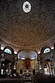 Basillica