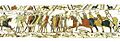 BayeuxTapestryScene52a