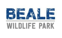 Beale Park logo.png