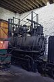 Beamish Museum 2016 030