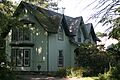 Beecher house owego