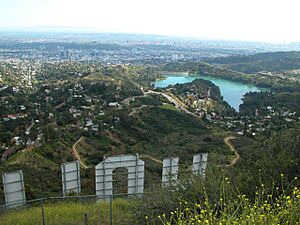 BehindHollywoodSign-7842p
