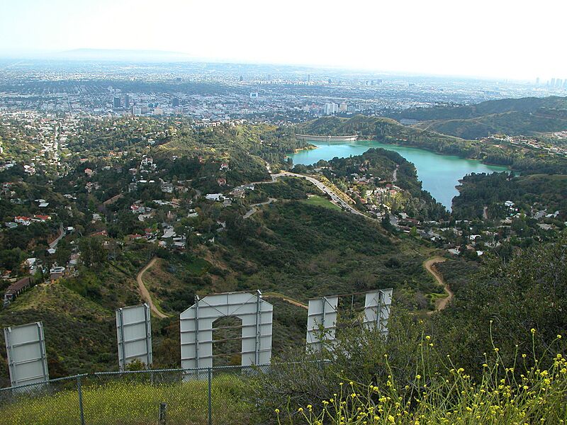BehindHollywoodSign-7842p