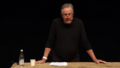 Benchmarks Not the BMW Jeremiah Tower 6-18 screenshot