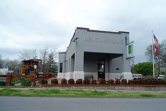 Bentonville Train Station.jpg