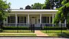 Beriah Graham House Austin Texas 2023.jpg