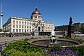 Berlin-BerlinerSchloss-4-Asio