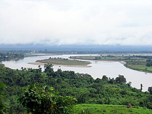 Bhamo-ayeyarwady-d02