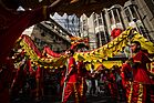 Binondo Dragon Dance.jpg