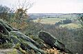 Birk Crag - geograph.org.uk - 853192