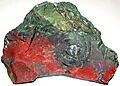 Bloodstone 3 (49036281801)