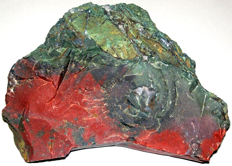 Bloodstone 3 (49036281801)