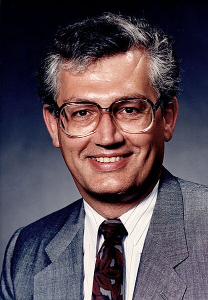 Bob Skelly, 1985