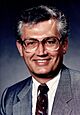 Bob Skelly, 1985.jpg