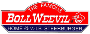 Boll weevil logo.png