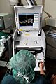 Brachytherapy treatment planning