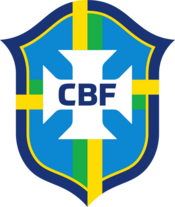Shirt badge/Association crest