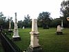 Bronte Cemetery 20130921 180137.jpg