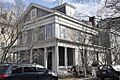 BrooklineMA HouseAt12LindenStreet