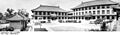Bundesarchiv Bild 137-023959, Rodfeller Institut in Peking