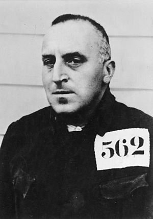 Bundesarchiv Bild 183-93516-0010, Carl von Ossietzky