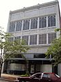 Burt-GoodHumorBldg