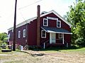 Busti Mill Jul 12