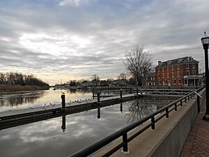 C and D lock 1 Del City DE