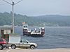 Cable ferry at Westfield.jpg