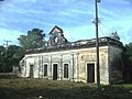 Cacao (Abalá), Yucatán (07)