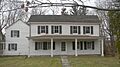 Caleb Hyatt House east cloudy jeh