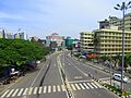 Calicut mini bypass
