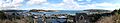 Camborne panorama March 2010