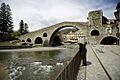 Camprodon, Pont Nou-PM 28346