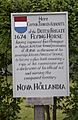 Castine hist