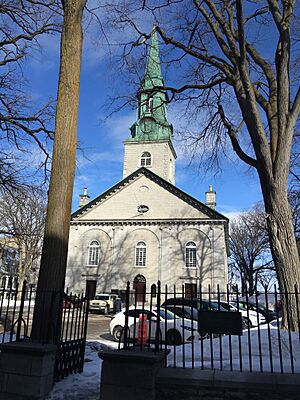 Cathedral of the Holy Trinity (Quebec).jpg