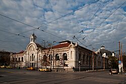 CentralMarketHall-Sofia-C.jpg