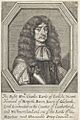 CharlesHowardEarlCarlisle