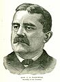 Charles Stebbins Fairchild (1842-1924) (8751747630)