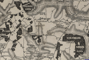 Chattisham Map, Suffolk.png