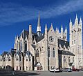 Church of Our Lady Immaculate Guelph 2011 2