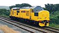 Class 37 97302