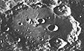 Clavius 001